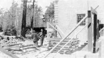 history-elshea-bldg-BWweb
