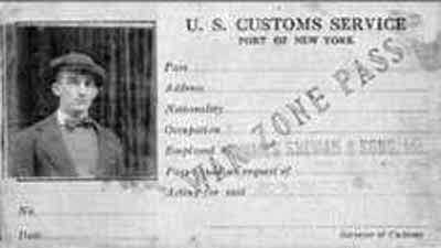 us-customs-service-war-zone-pass-BWweb